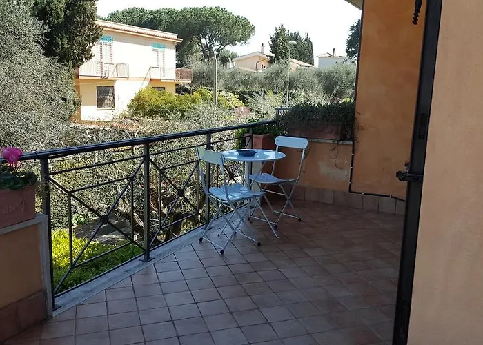 Oda ve Kahvaltı Aurelia Garden Gold 4*
