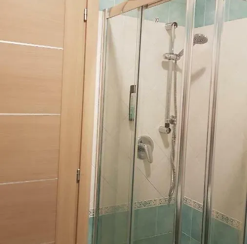 Aurelia Garden Gold Oda ve Kahvaltı Roma