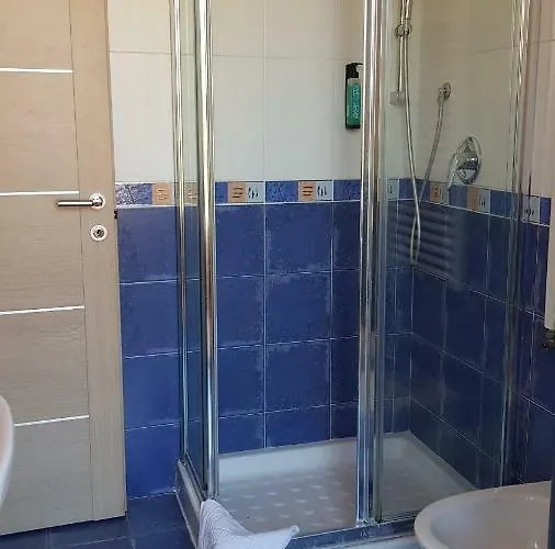Aurelia Garden Gold Oda ve Kahvaltı Roma
